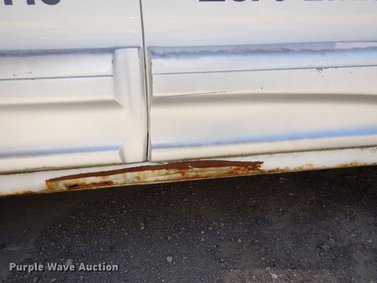 image for item KR9259 (3) Qingyuan ZX40 vans