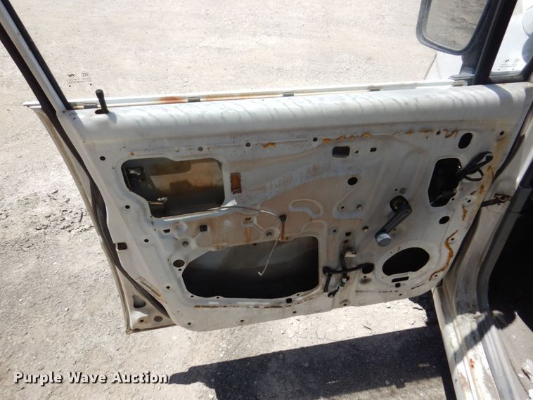 image for item KR9259 (3) Qingyuan ZX40 vans