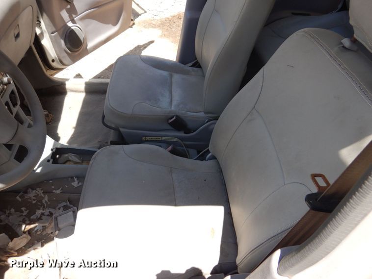 image for item KR9259 (3) Qingyuan ZX40 vans