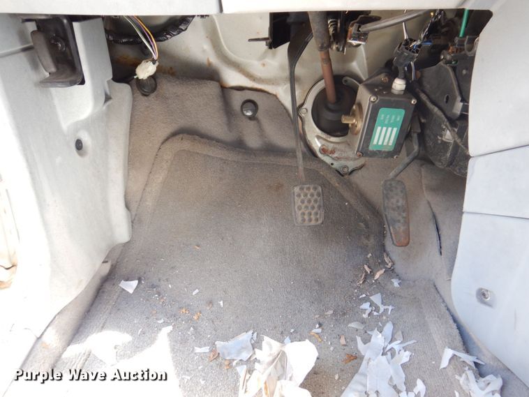 image for item KR9259 (3) Qingyuan ZX40 vans