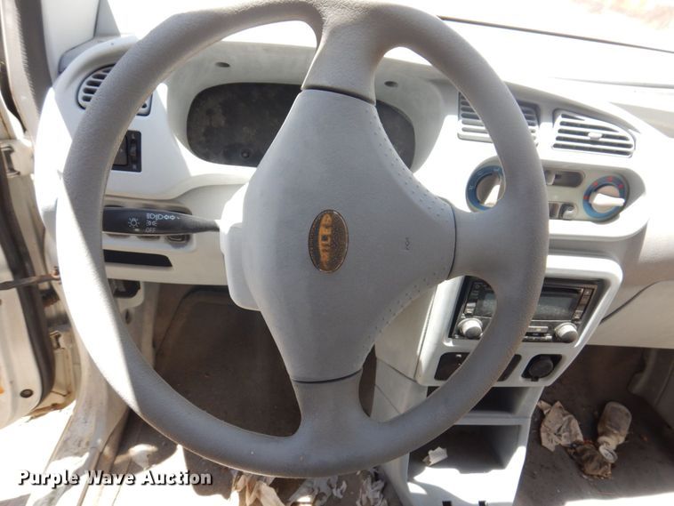 image for item KR9259 (3) Qingyuan ZX40 vans