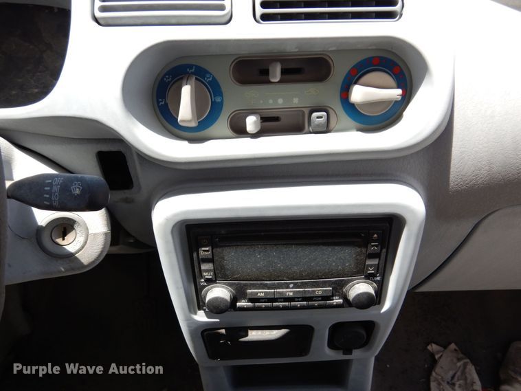 image for item KR9259 (3) Qingyuan ZX40 vans