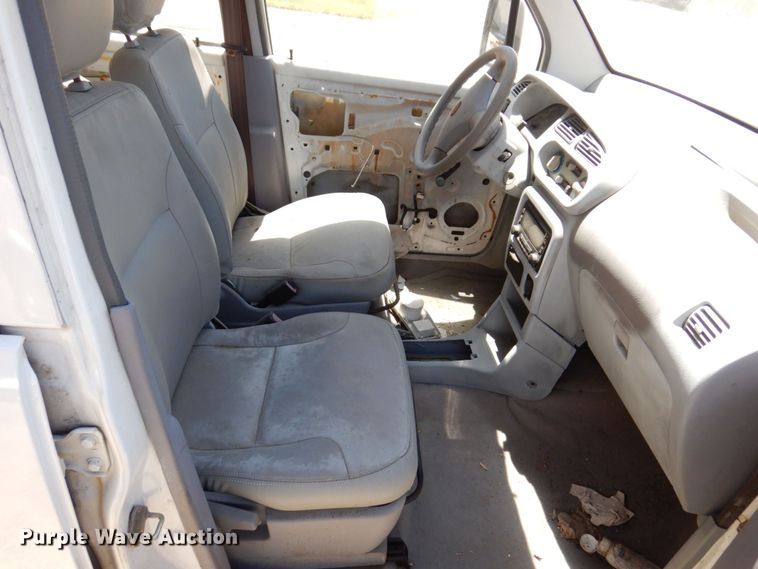 image for item KR9259 (3) Qingyuan ZX40 vans