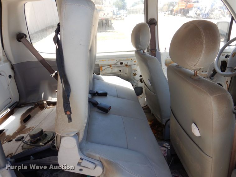 image for item KR9259 (3) Qingyuan ZX40 vans