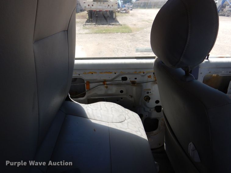 image for item KR9259 (3) Qingyuan ZX40 vans