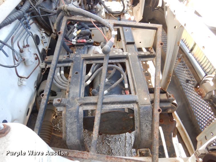 image for item KR9259 (3) Qingyuan ZX40 vans