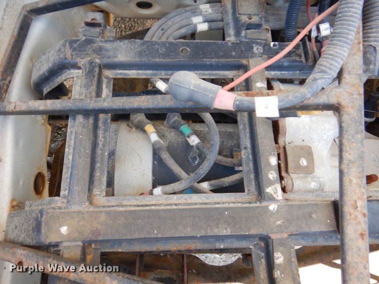 image for item KR9259 (3) Qingyuan ZX40 vans