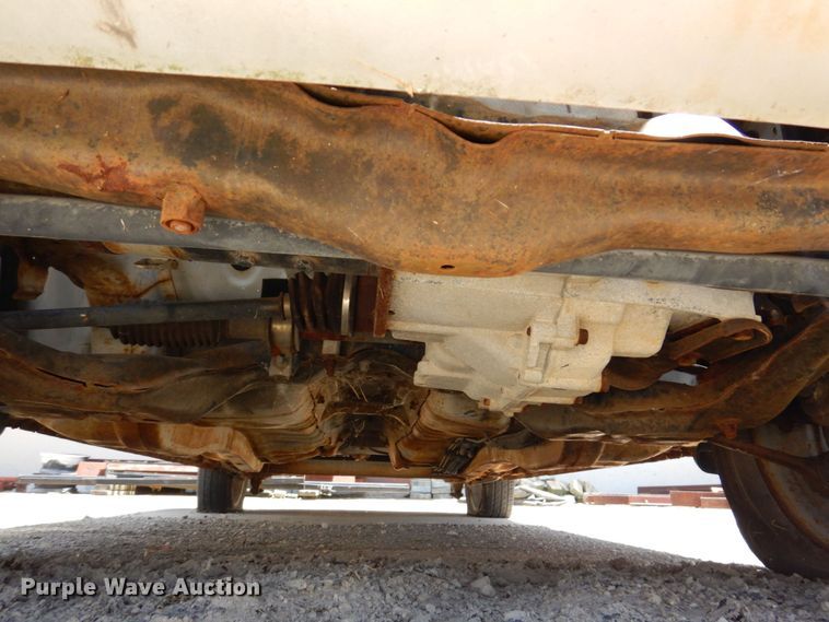 image for item KR9259 (3) Qingyuan ZX40 vans