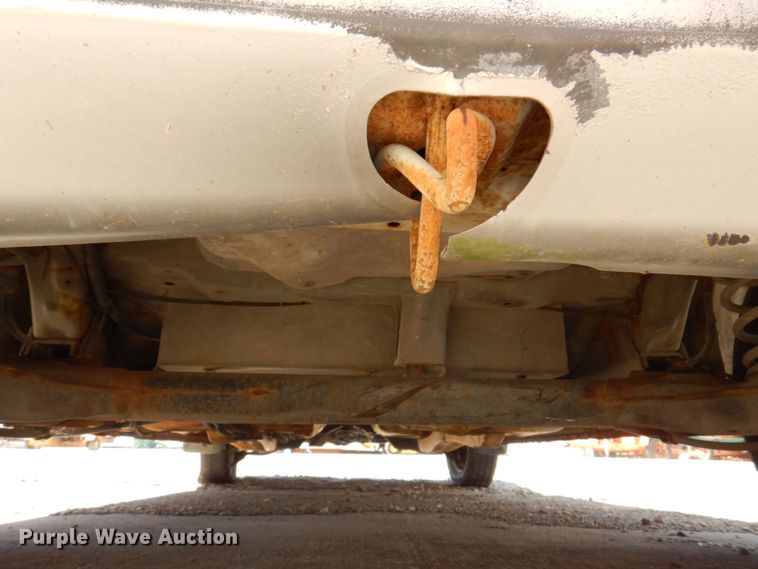 image for item KR9259 (3) Qingyuan ZX40 vans