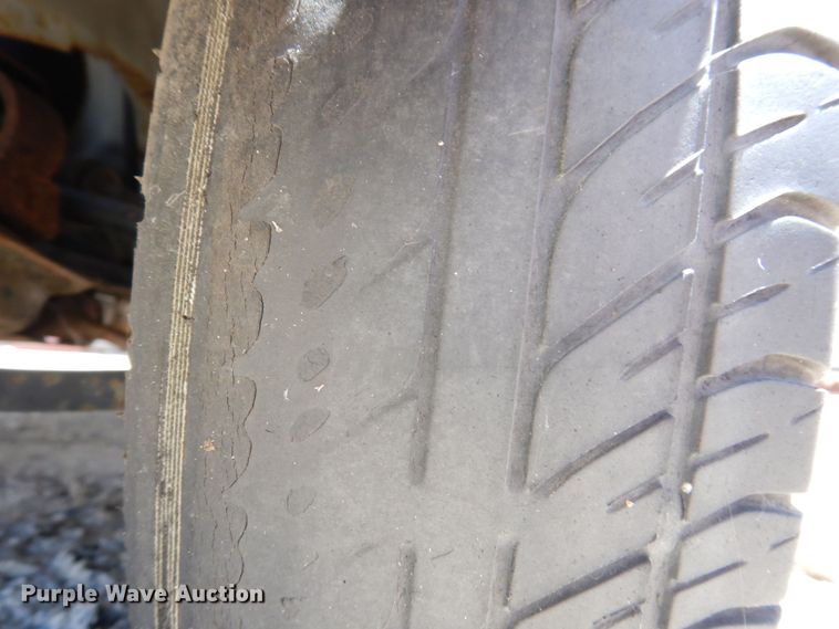 image for item KR9259 (3) Qingyuan ZX40 vans