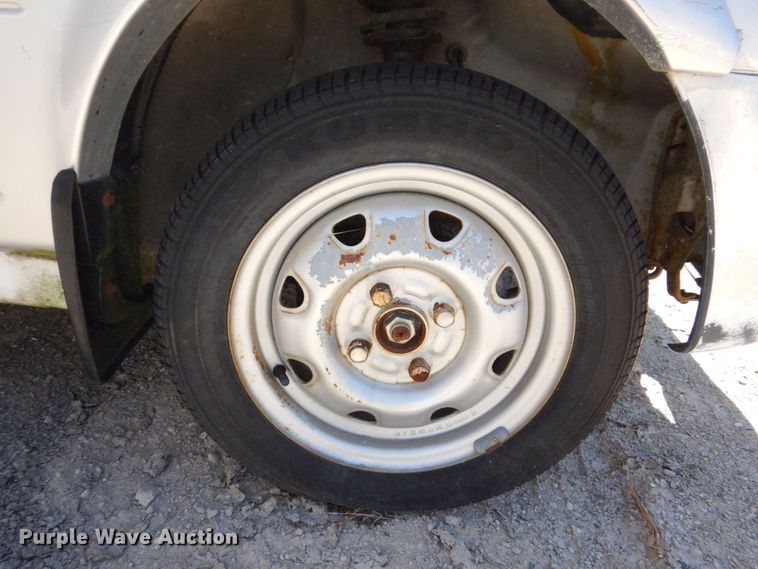 image for item KR9259 (3) Qingyuan ZX40 vans