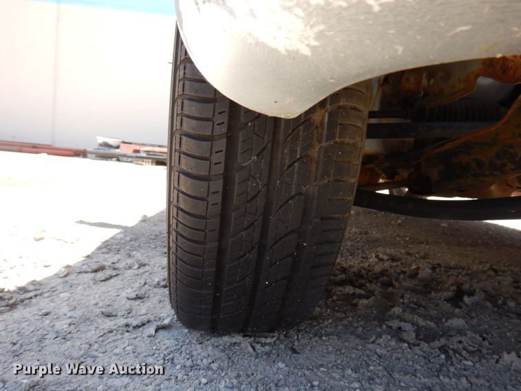 image for item KR9259 (3) Qingyuan ZX40 vans