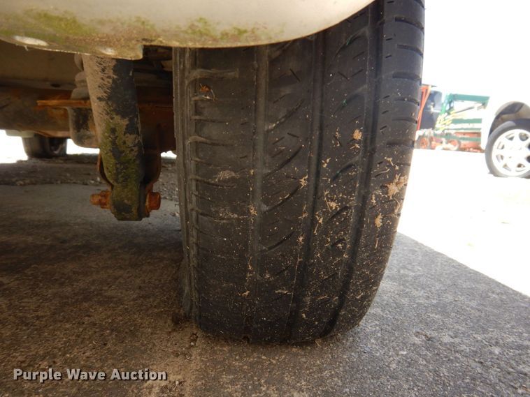 image for item KR9259 (3) Qingyuan ZX40 vans