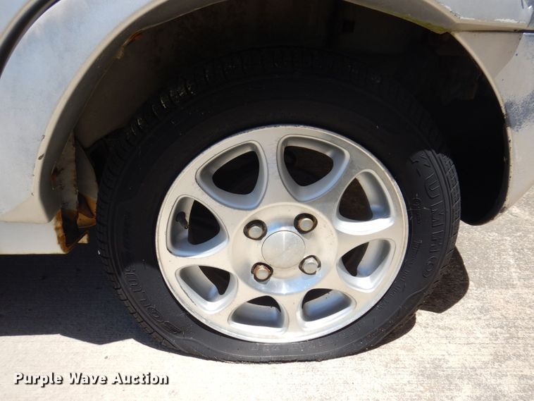 image for item KR9259 (3) Qingyuan ZX40 vans