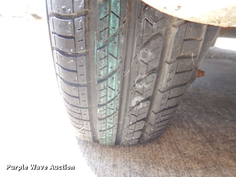 image for item KR9259 (3) Qingyuan ZX40 vans