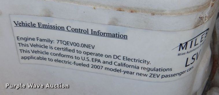 image for item KR9259 (3) Qingyuan ZX40 vans