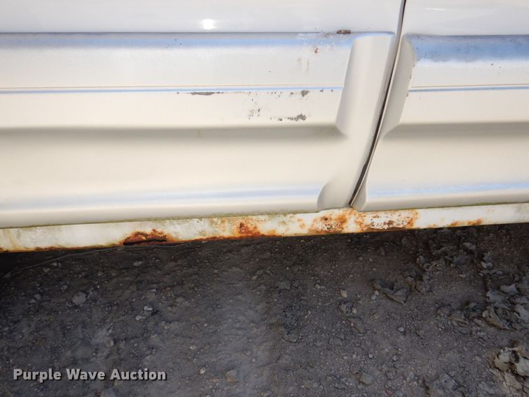 image for item KR9259 (3) Qingyuan ZX40 vans