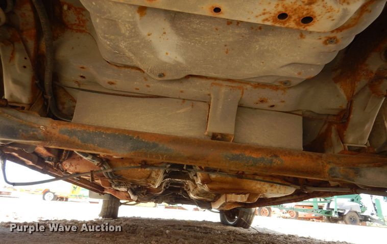 image for item KR9259 (3) Qingyuan ZX40 vans