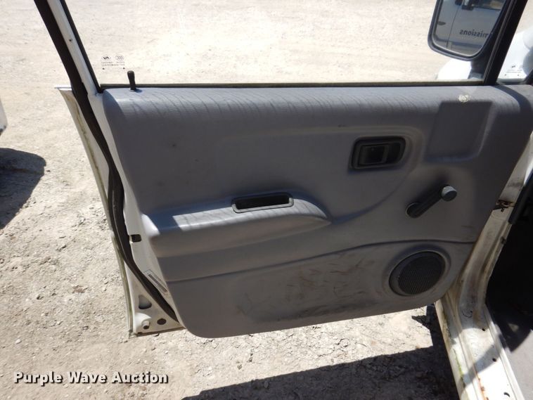 image for item KR9259 (3) Qingyuan ZX40 vans