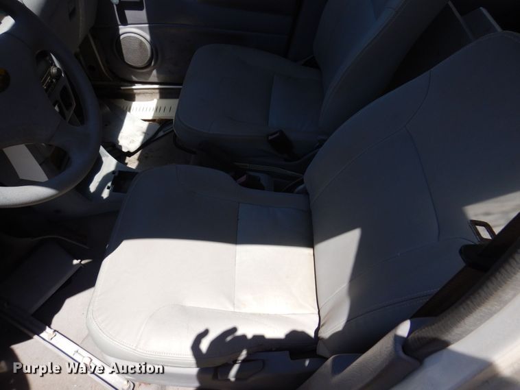 image for item KR9259 (3) Qingyuan ZX40 vans