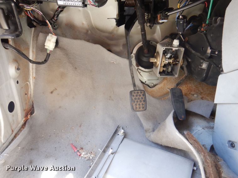 image for item KR9259 (3) Qingyuan ZX40 vans