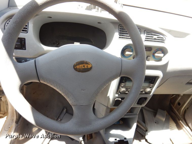 image for item KR9259 (3) Qingyuan ZX40 vans