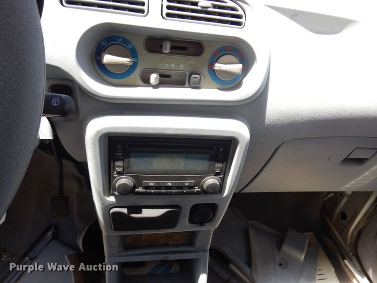 image for item KR9259 (3) Qingyuan ZX40 vans