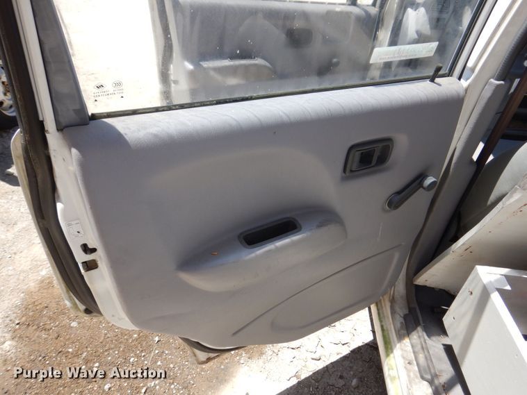 image for item KR9259 (3) Qingyuan ZX40 vans