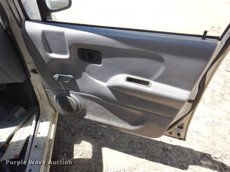 image for item KR9259 (3) Qingyuan ZX40 vans