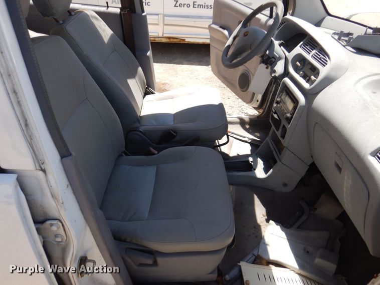 image for item KR9259 (3) Qingyuan ZX40 vans