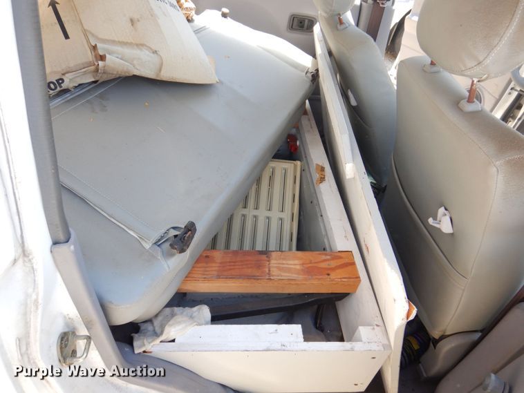 image for item KR9259 (3) Qingyuan ZX40 vans