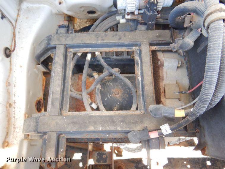 image for item KR9259 (3) Qingyuan ZX40 vans