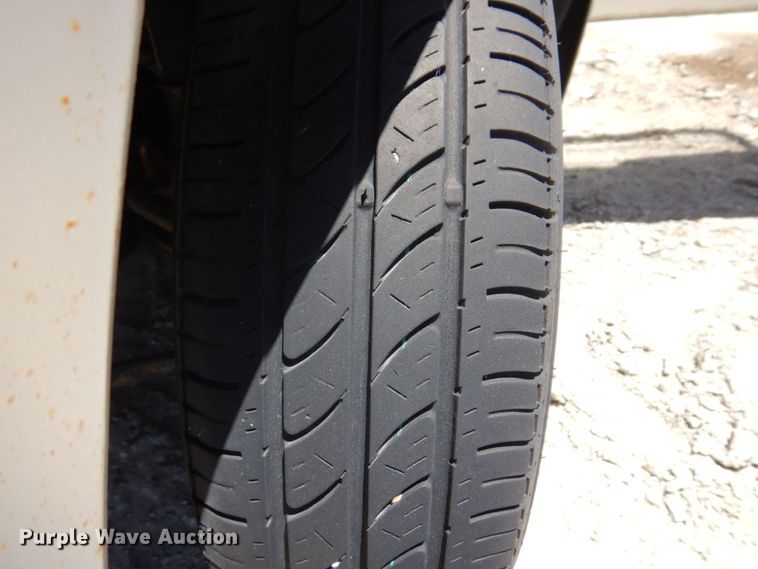 image for item KR9259 (3) Qingyuan ZX40 vans