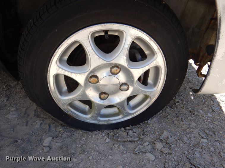 image for item KR9259 (3) Qingyuan ZX40 vans