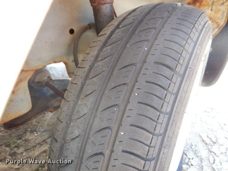 image for item KR9259 (3) Qingyuan ZX40 vans