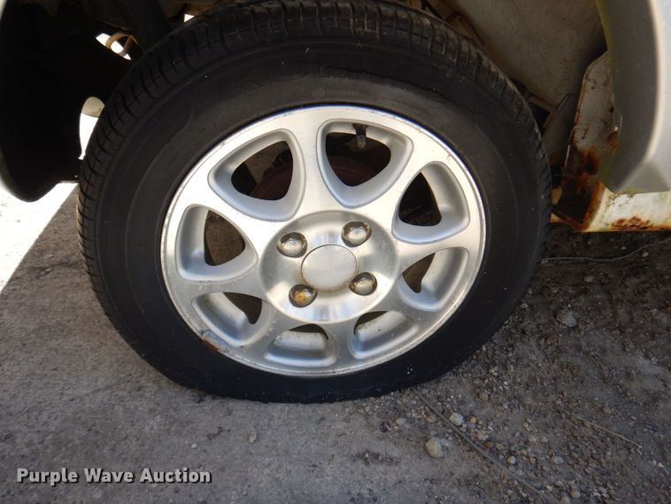 image for item KR9259 (3) Qingyuan ZX40 vans