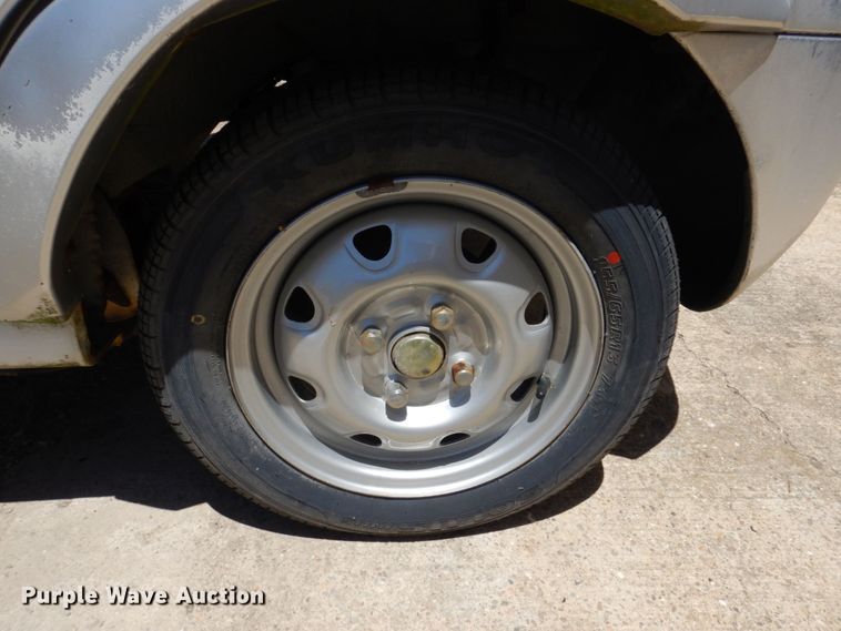 image for item KR9259 (3) Qingyuan ZX40 vans