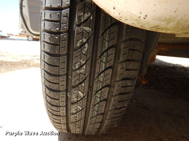 image for item KR9259 (3) Qingyuan ZX40 vans