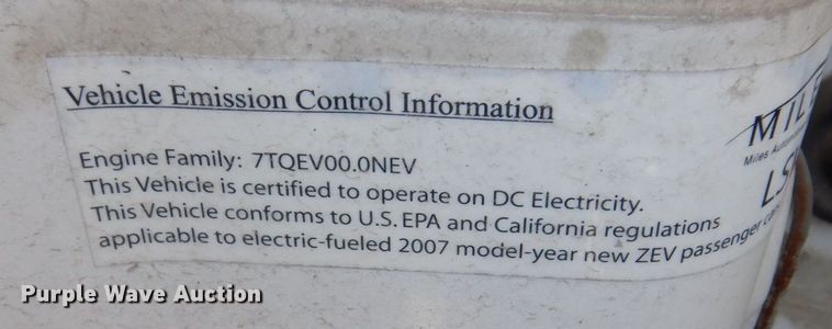 image for item KR9259 (3) Qingyuan ZX40 vans