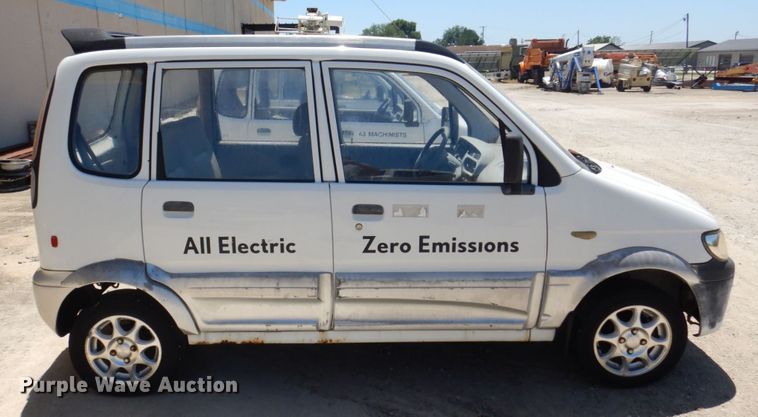 image for item KR9259 (3) Qingyuan ZX40 vans