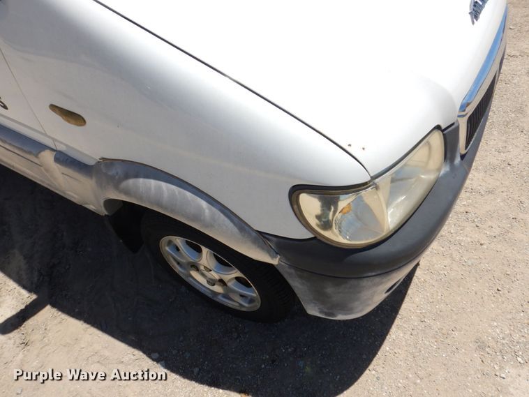 image for item KR9259 (3) Qingyuan ZX40 vans