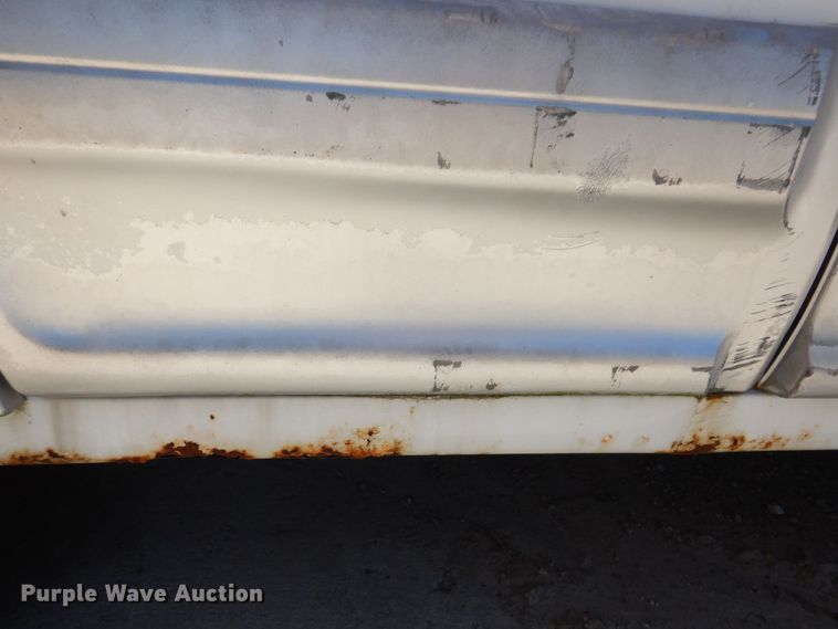 image for item KR9259 (3) Qingyuan ZX40 vans