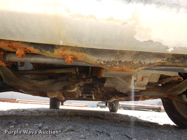 image for item KR9259 (3) Qingyuan ZX40 vans