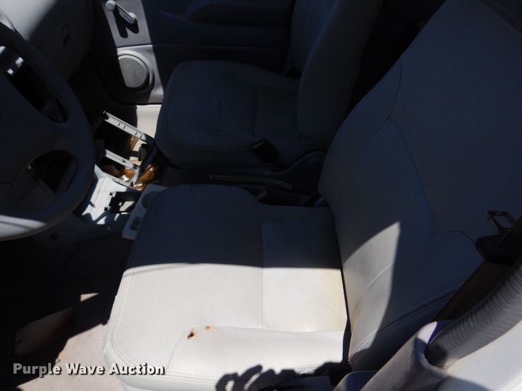 image for item KR9259 (3) Qingyuan ZX40 vans