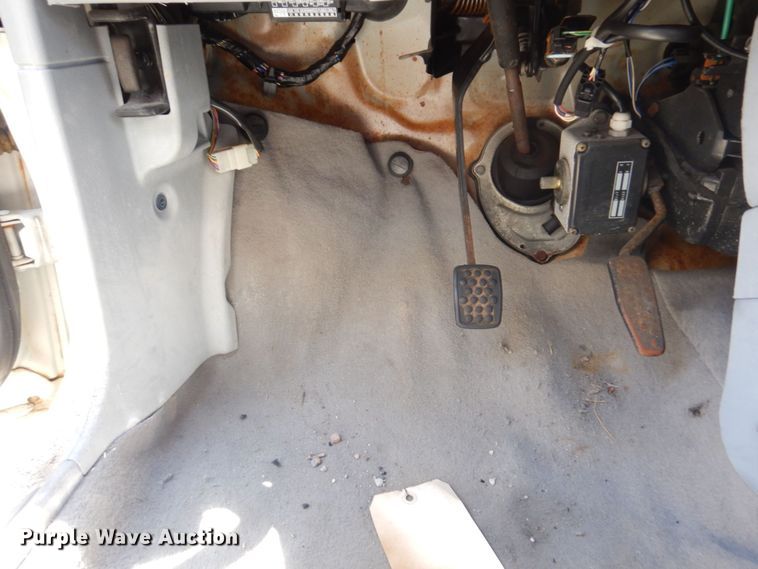 image for item KR9259 (3) Qingyuan ZX40 vans