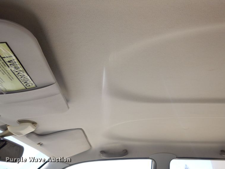 image for item KR9259 (3) Qingyuan ZX40 vans