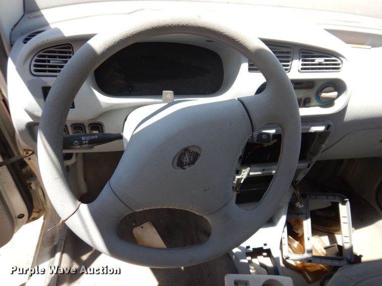 image for item KR9259 (3) Qingyuan ZX40 vans