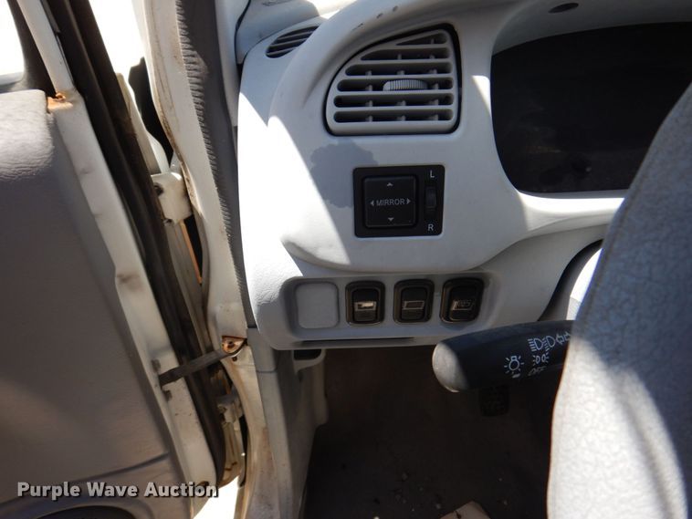 image for item KR9259 (3) Qingyuan ZX40 vans