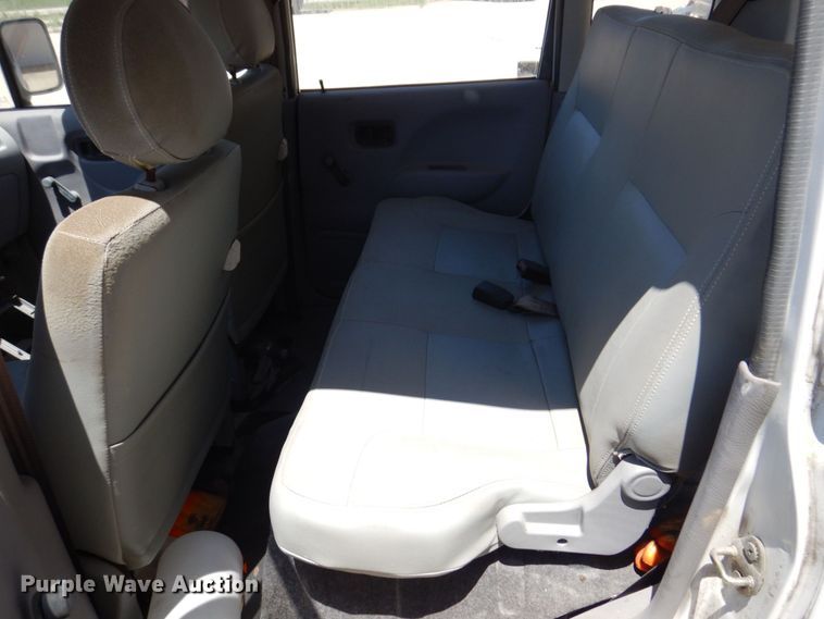 image for item KR9259 (3) Qingyuan ZX40 vans