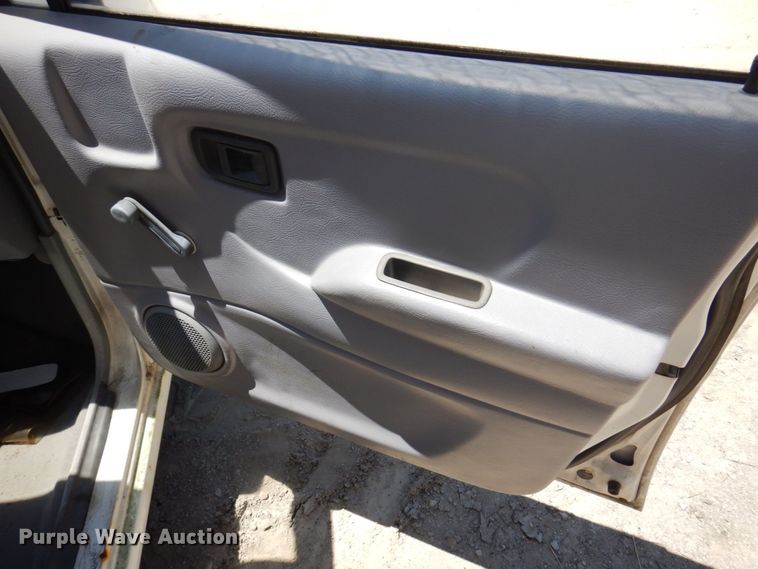 image for item KR9259 (3) Qingyuan ZX40 vans